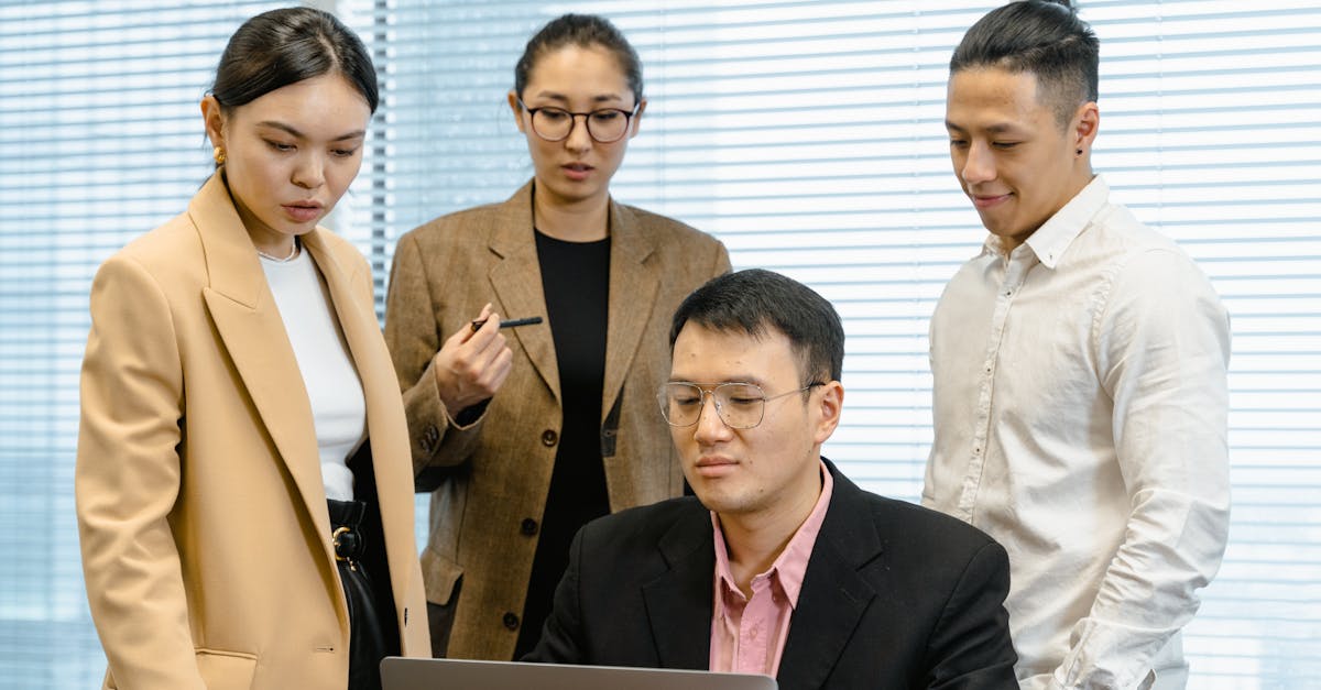 正规得流量卡：滁州酒精购买平台