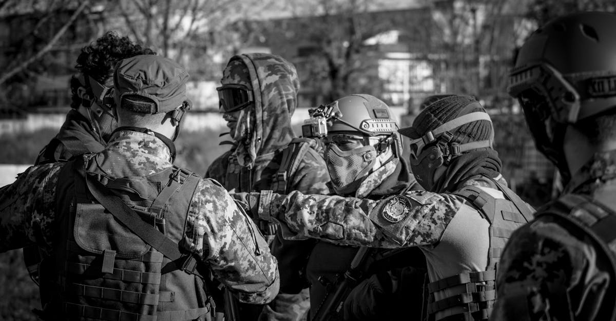 如何利用导购工具促进营销