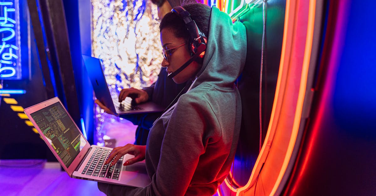 速盈应用管家app详情下载教程