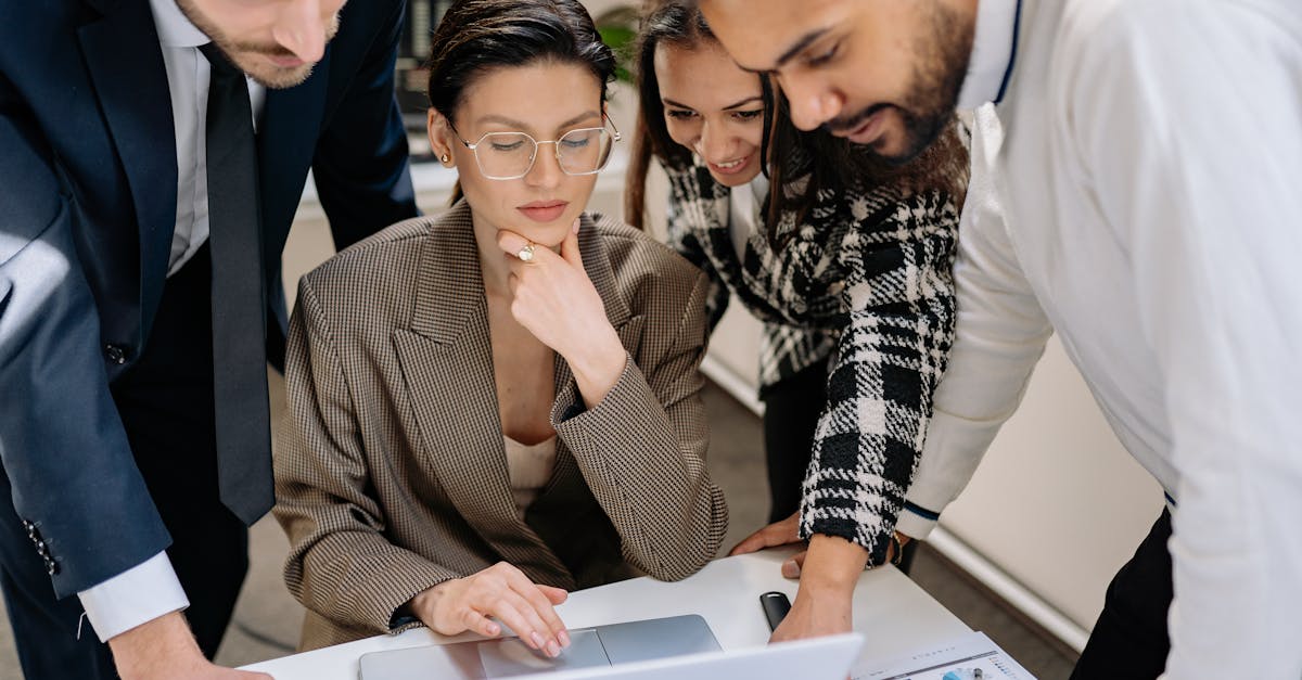 倾城2迷你世界的账号注册怎么弄