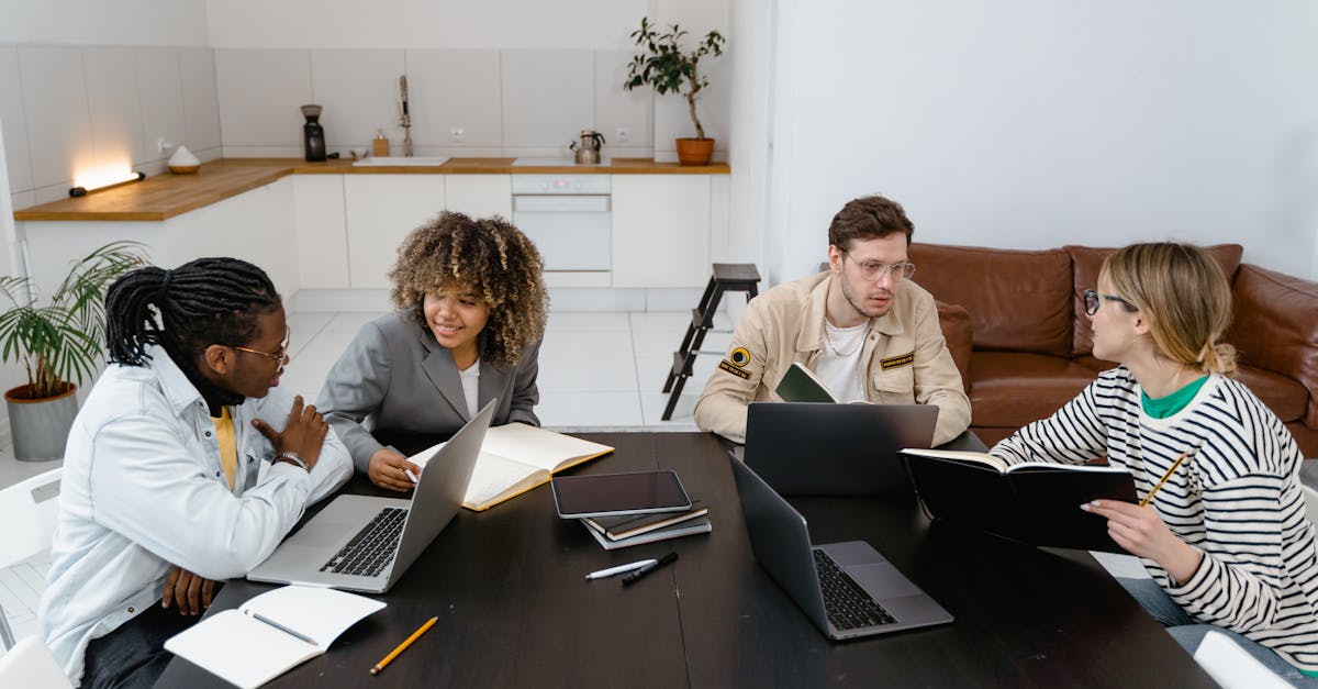 芒果星芒卡实名账号：网易考拉怎么注册账号