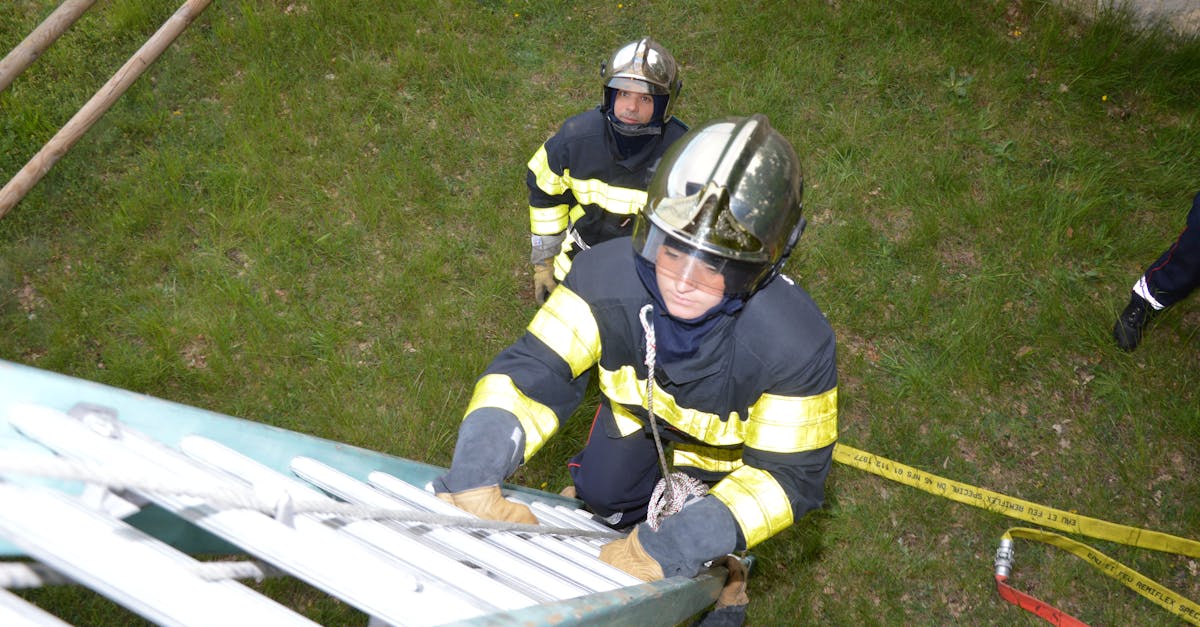 铁盒欧盟万宝路黑冰爆珠：住小班app详情下载教程