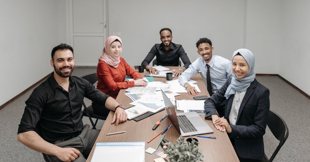 宇宙ip实名账号：代理盐城注册公司