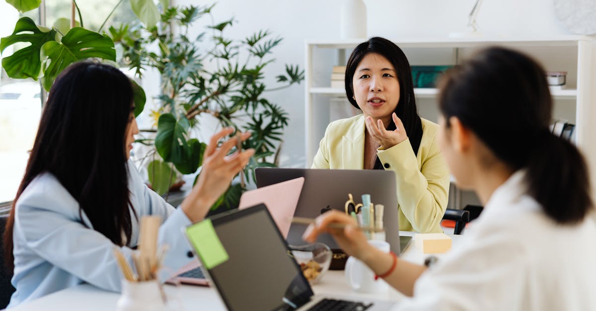 天翼云实名账号：实名制度下的教育科技创新展示