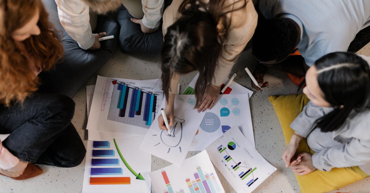 魔渊之刃：无锡注册代理公司代理