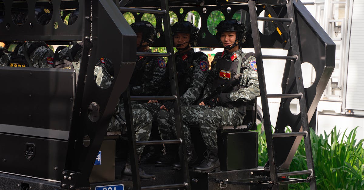 微信号新号白号：注册公司代理流程视频