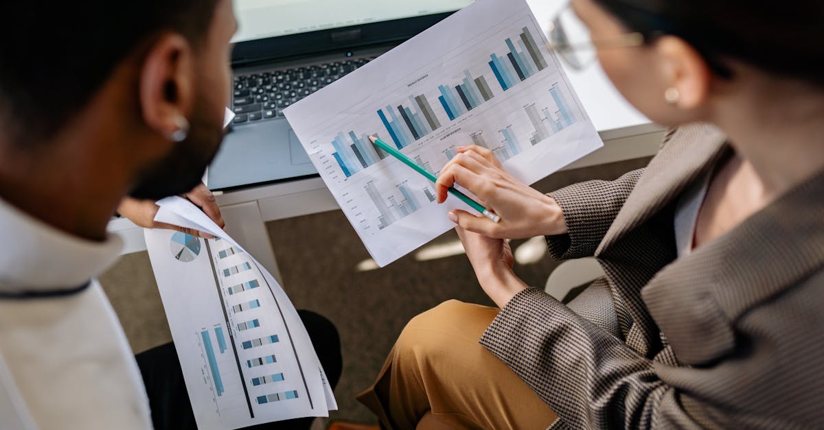 京东实名账号:快手新账号平台购买权限