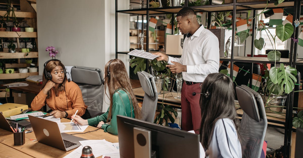 实名制是否能够促进互联网＋医疗健康发展？