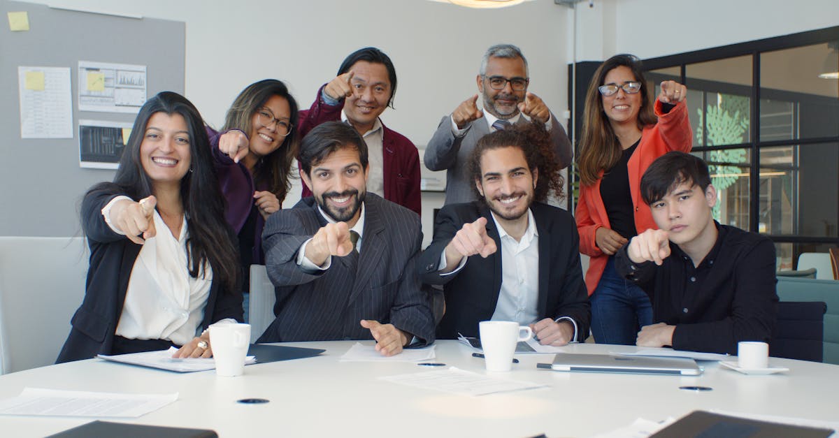 防封电销卡:梦幻西游账号怎么注册