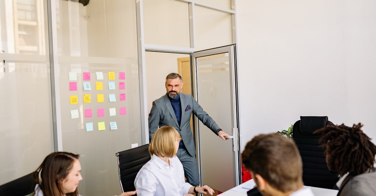 海外流量卡如何节省使用费用