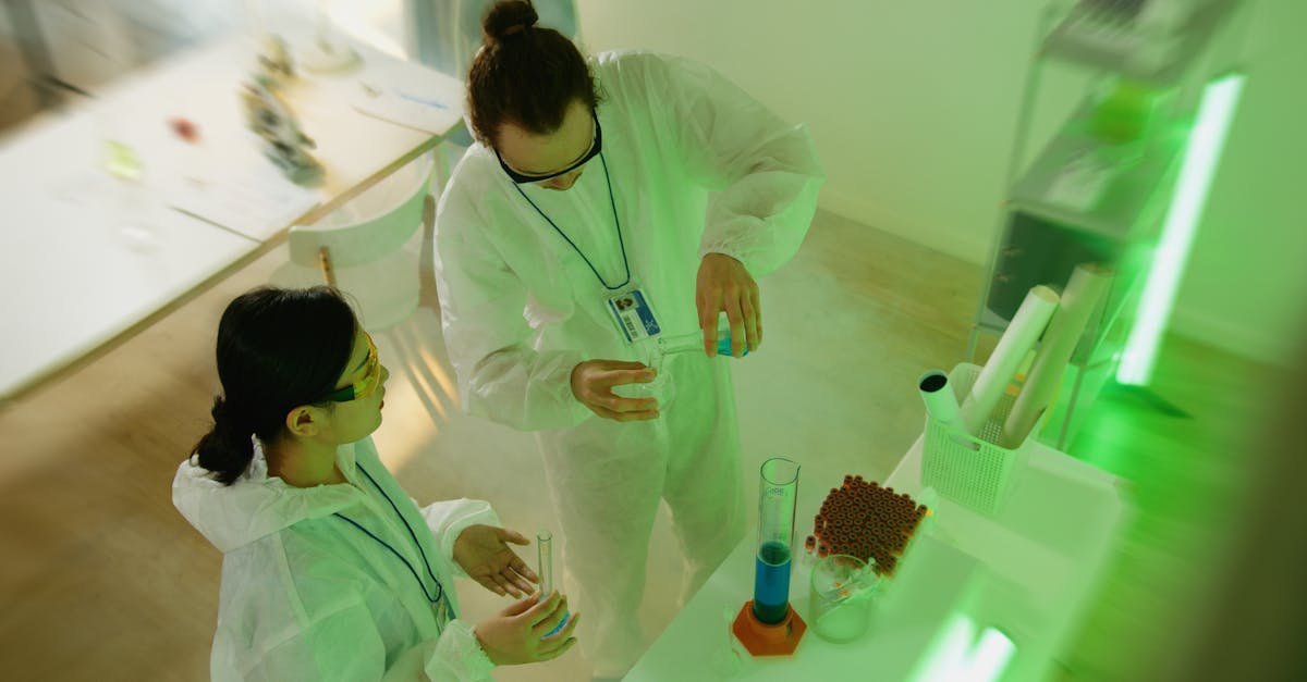 七星柔和4mg：代理微信代发平台