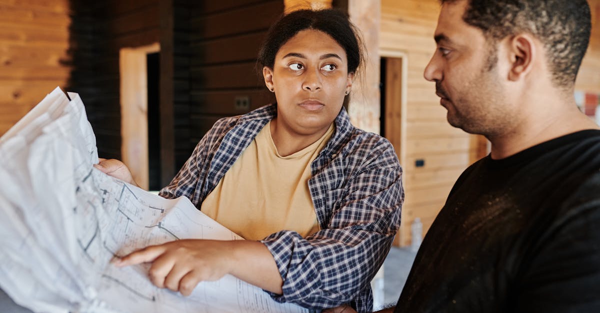 黑客手段:有趣的解决方法和有趣的攻击方法