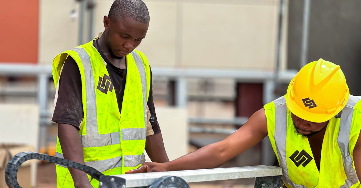 成吉思汗2:自己怎么去注册账号呢抖音