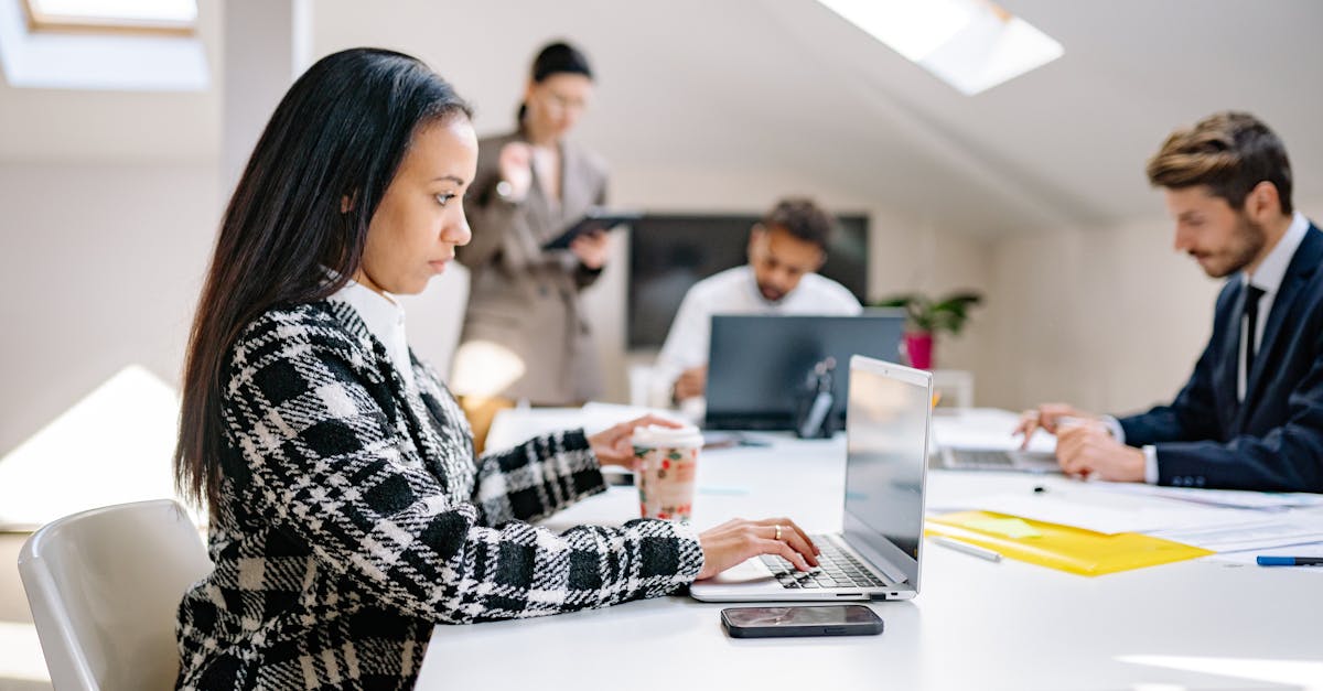 多途云实名账号：实名制账号：建立轻松交流的公平规则 