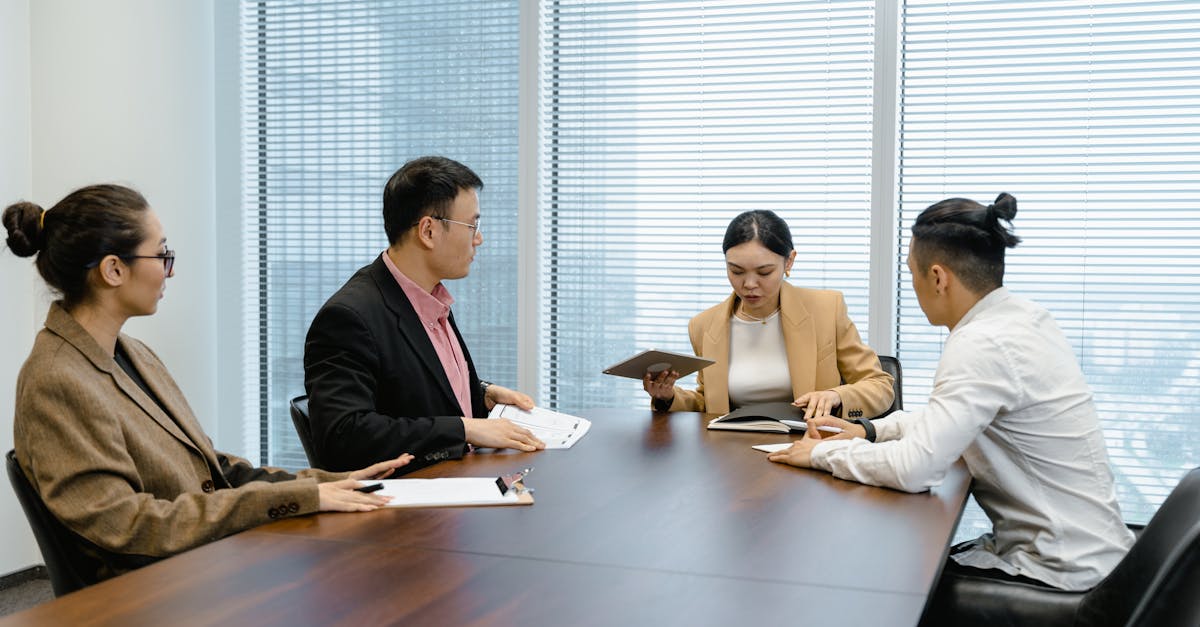 移动联通电信哪个流量套餐便宜- 长沙蛋糕购买平台