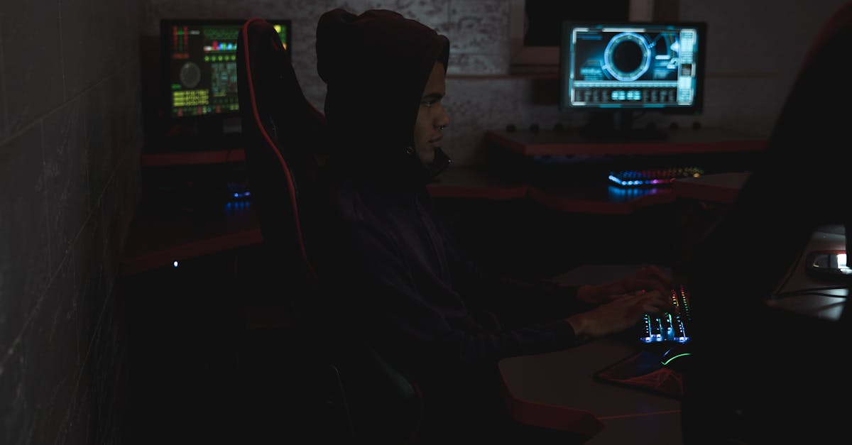 火源战纪:神兽互娱平台代理