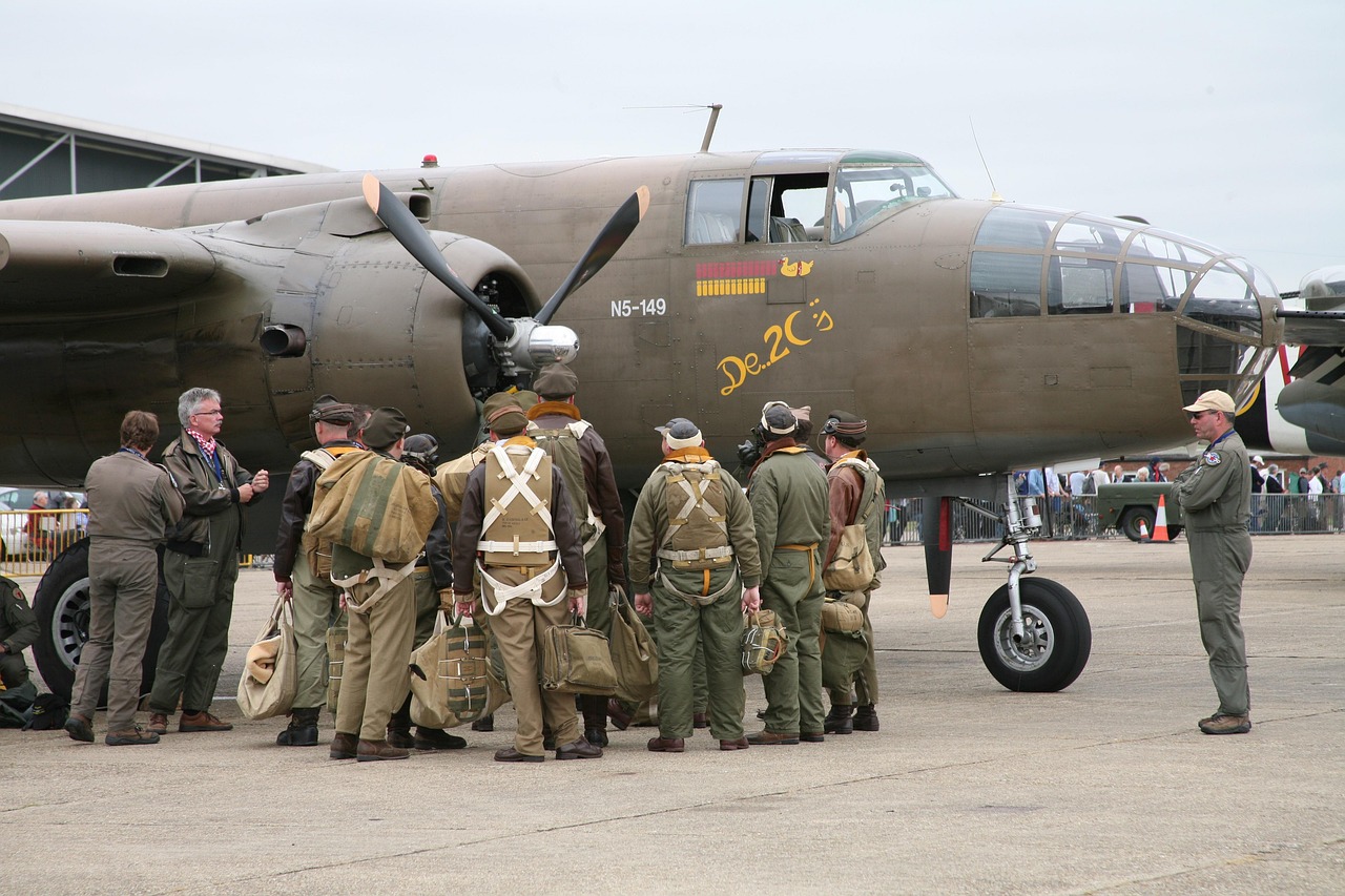 天使之战辅助- 高考蜂背app详情下载教程