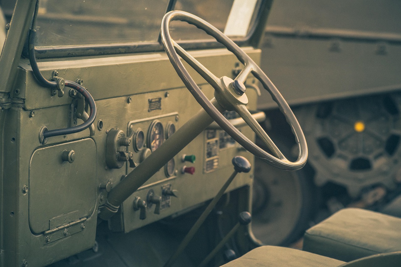 斗鱼 实名账号：深圳传奇代理平台