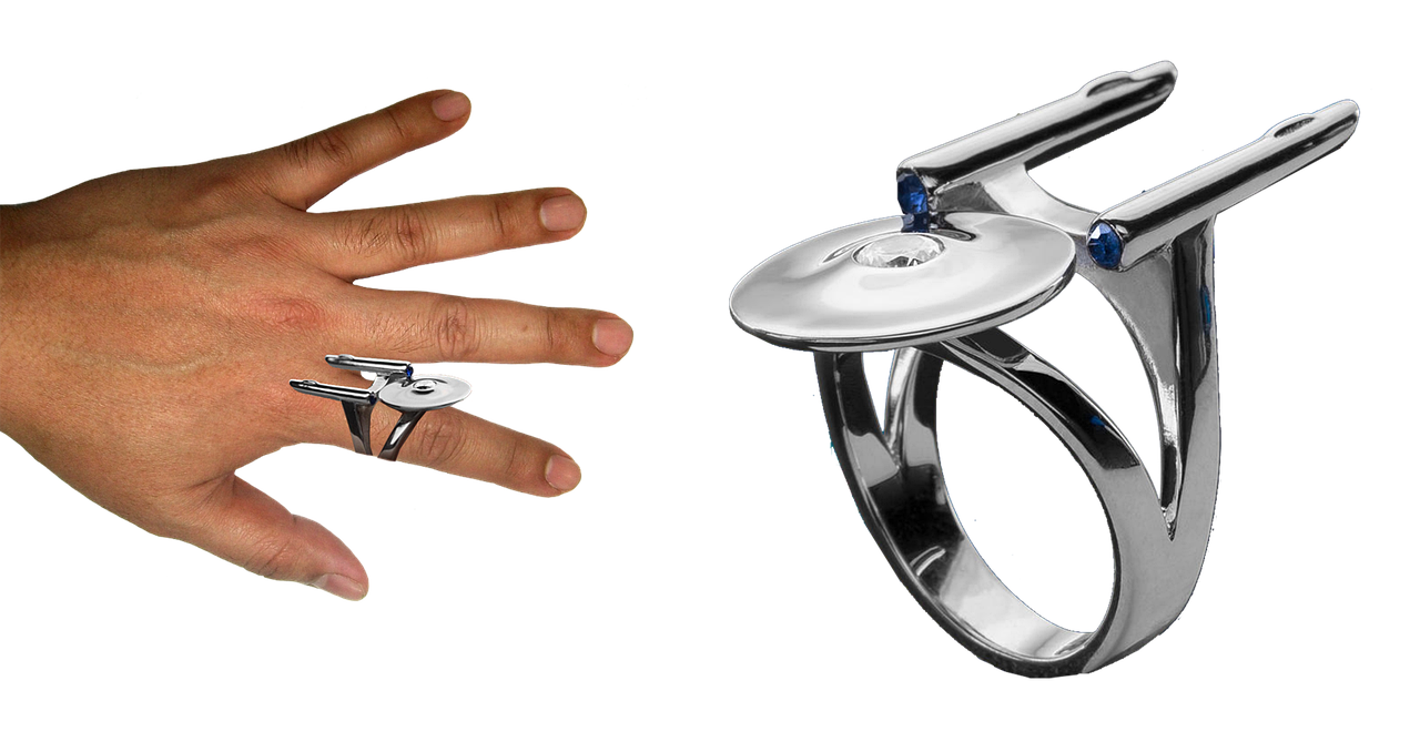 中兴视通实名账号：实名制对个人信息保护的妥协