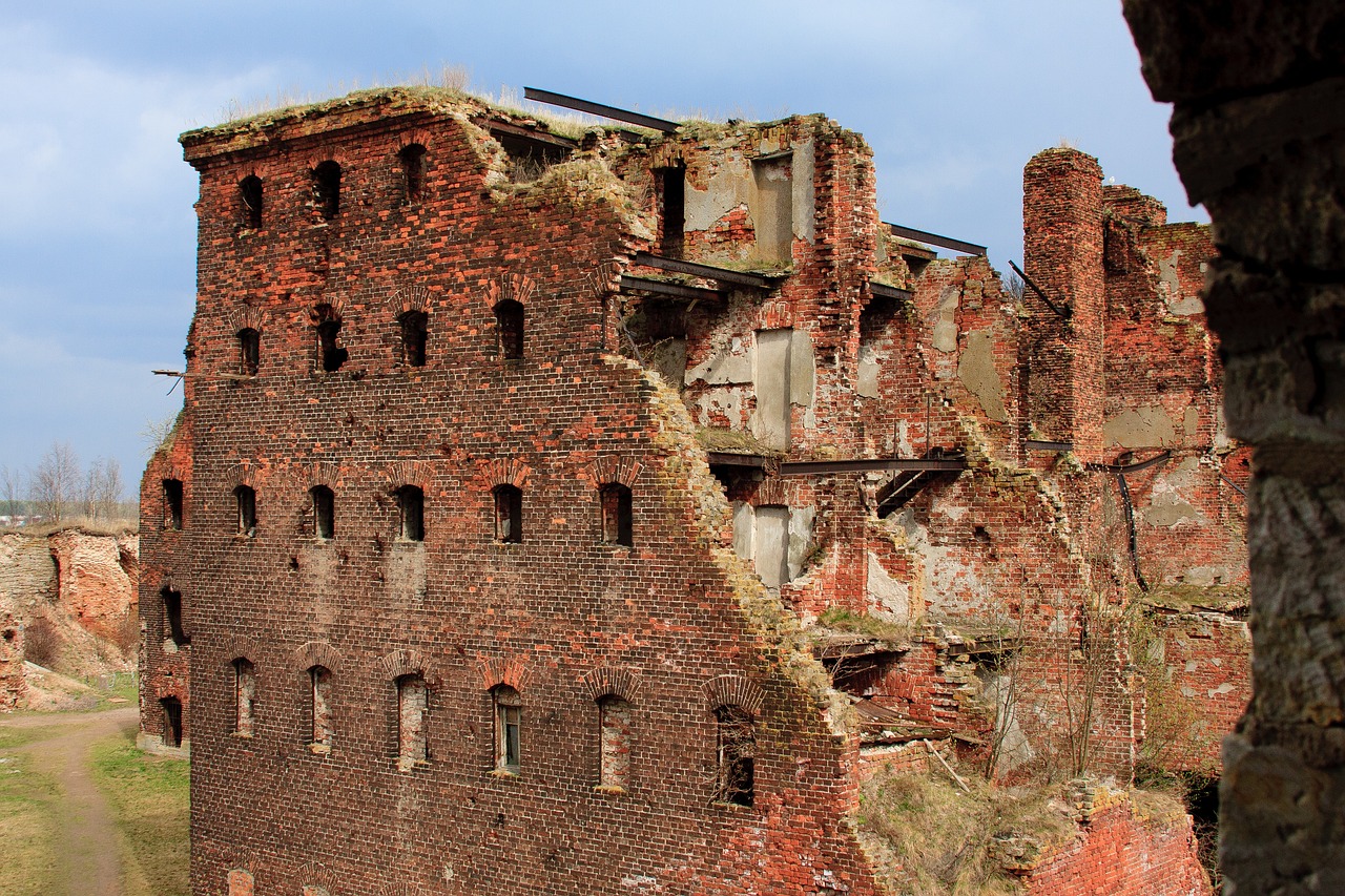 如何进行SEO和语义搜索的结合