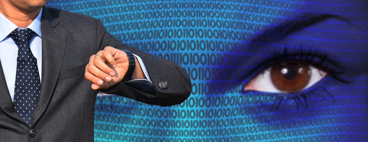 昆仑物理实验室app详情下载教程