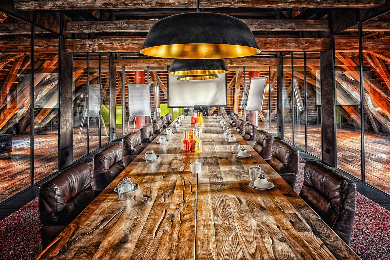 腾达波克城市app详情下载教程