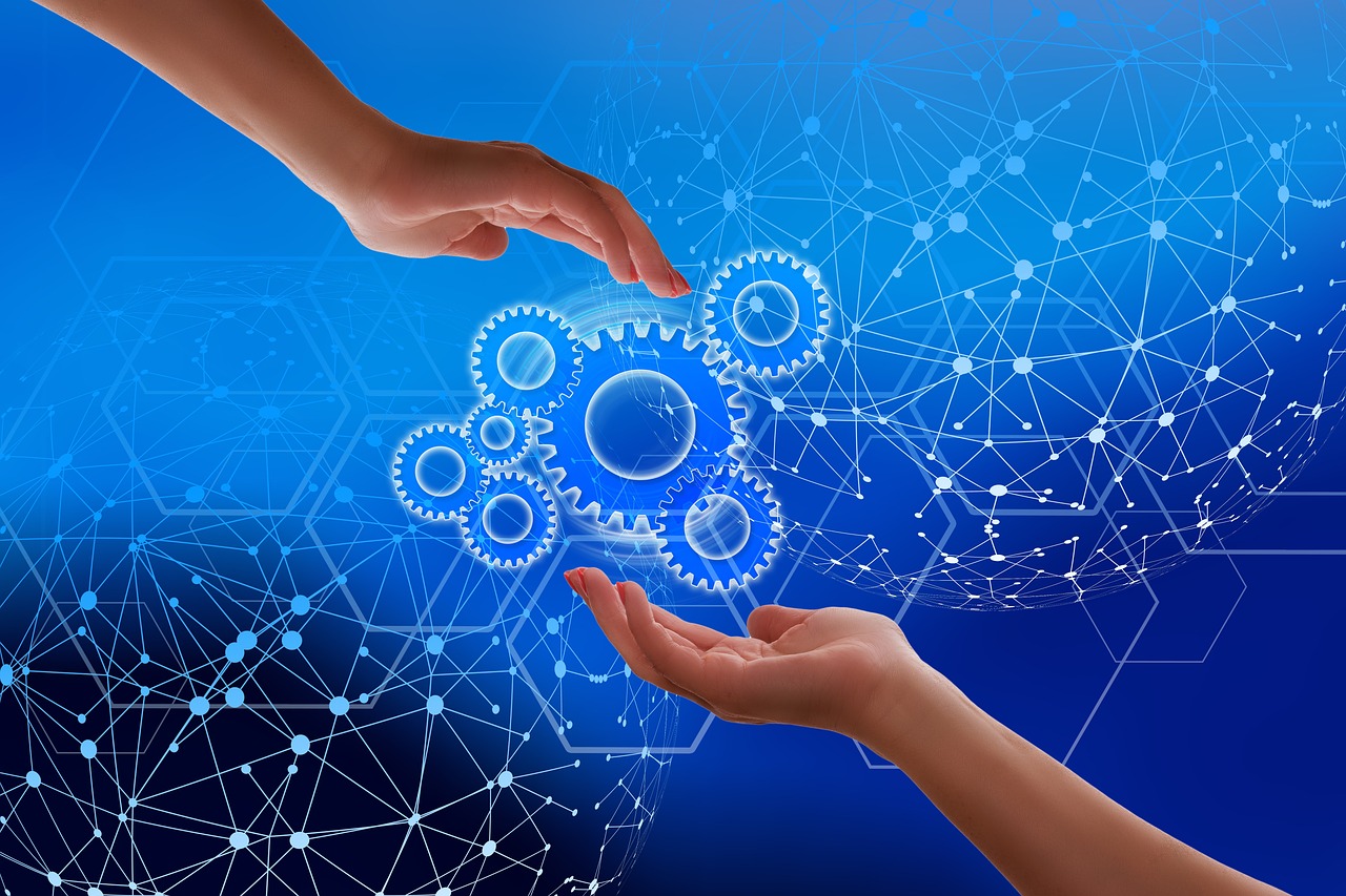 如何利用香烟来提升创造力?