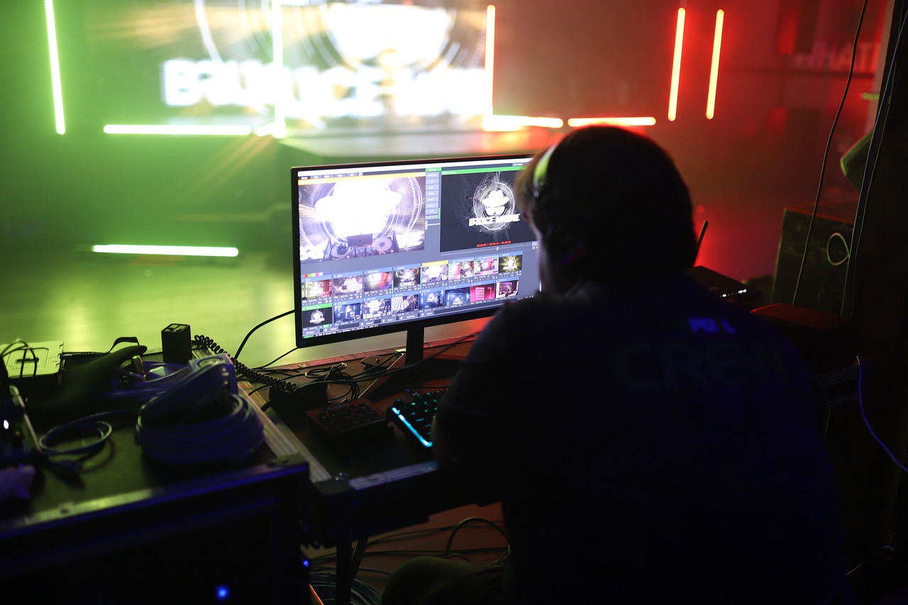 DDOS网页端|中国澳门名人书画平台代理