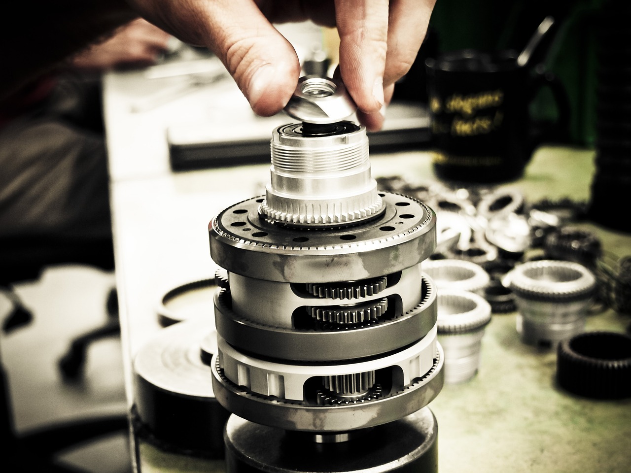 云呼系统实名账号：有闲人APP详情下载教程