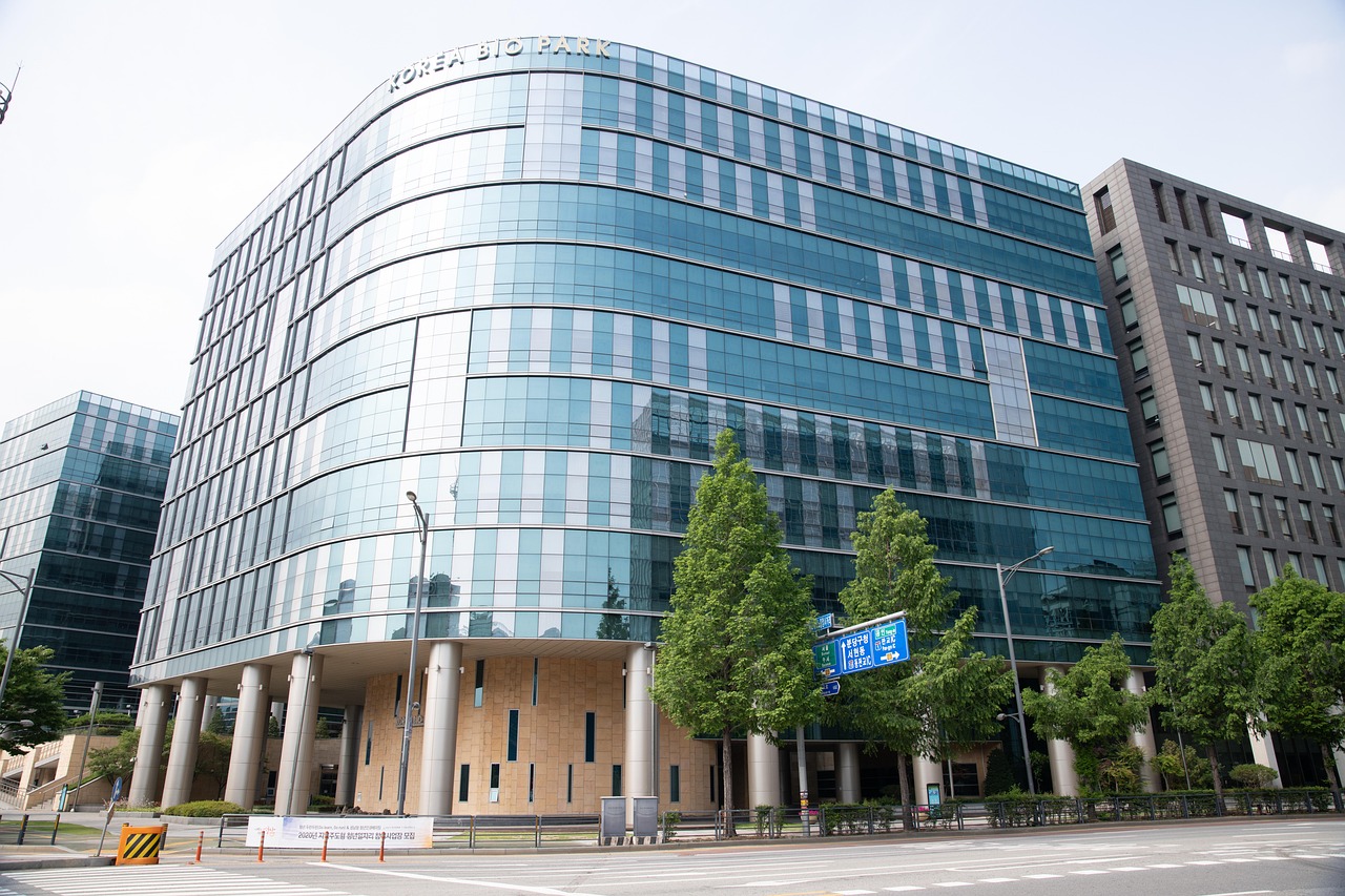 ORIS豪利时莫斯科：益阳公司注册代理