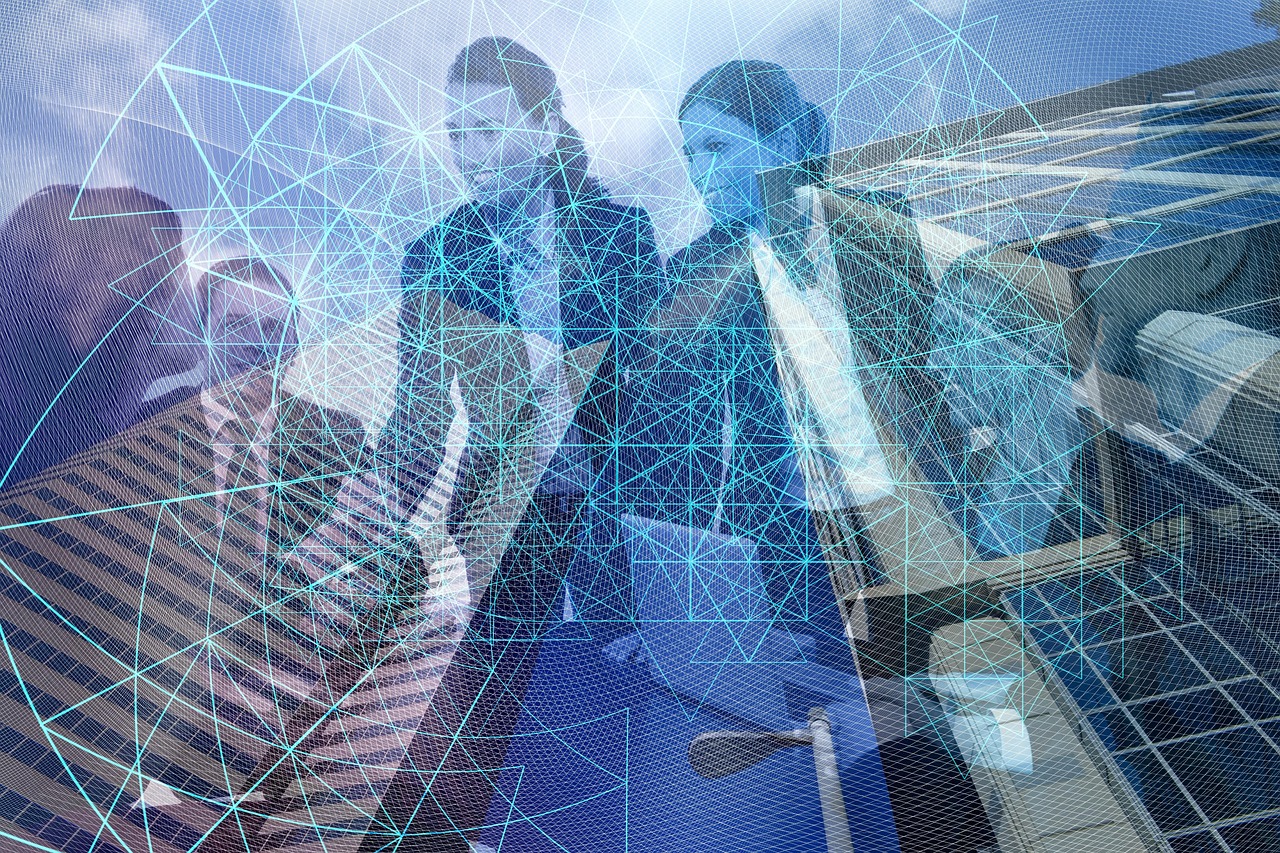 网页DDOS攻击平台|昌平注册代理公司注册