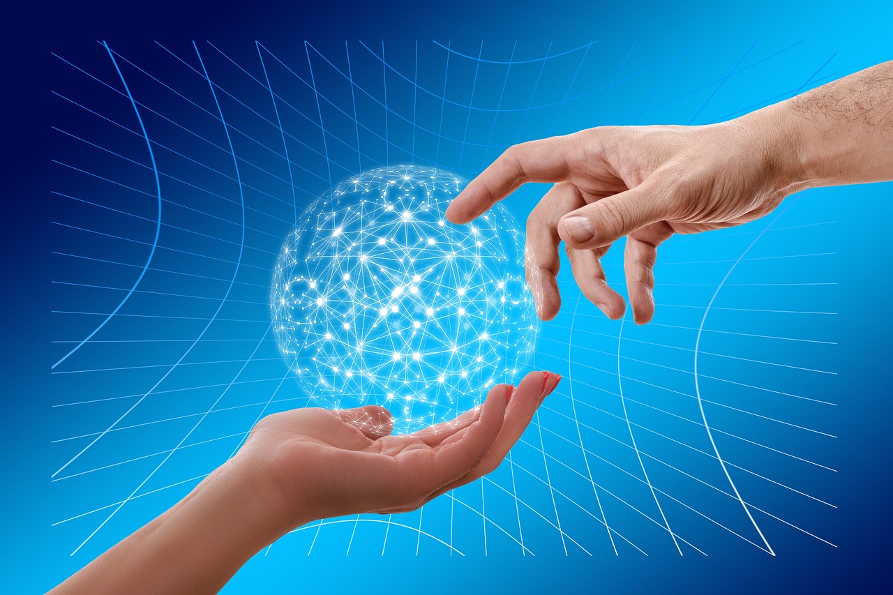 又拍云实名账号:实名制是否应该由政府牵头实施?