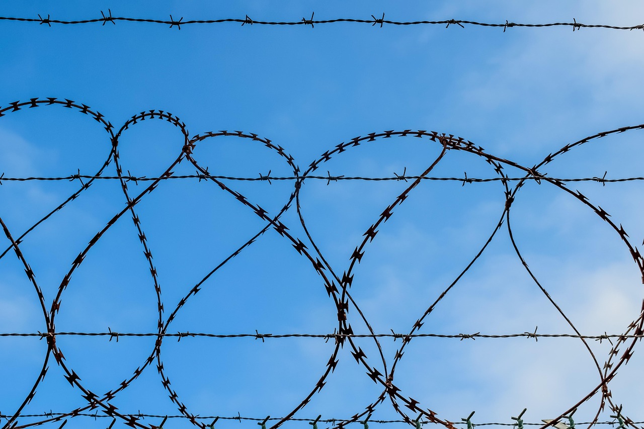 天上碑M台服辅助- 问道怎样注册账号