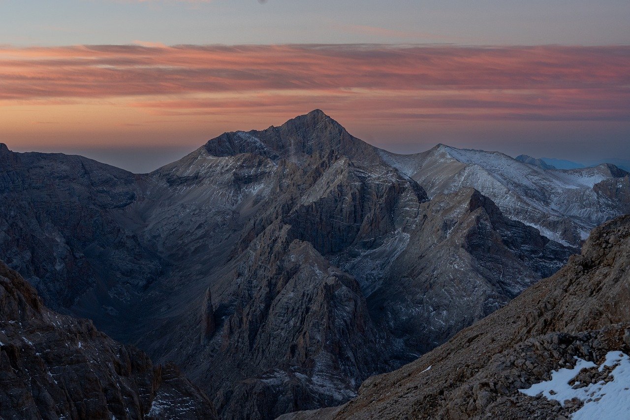 中国电信实名账号:机制币购买平台