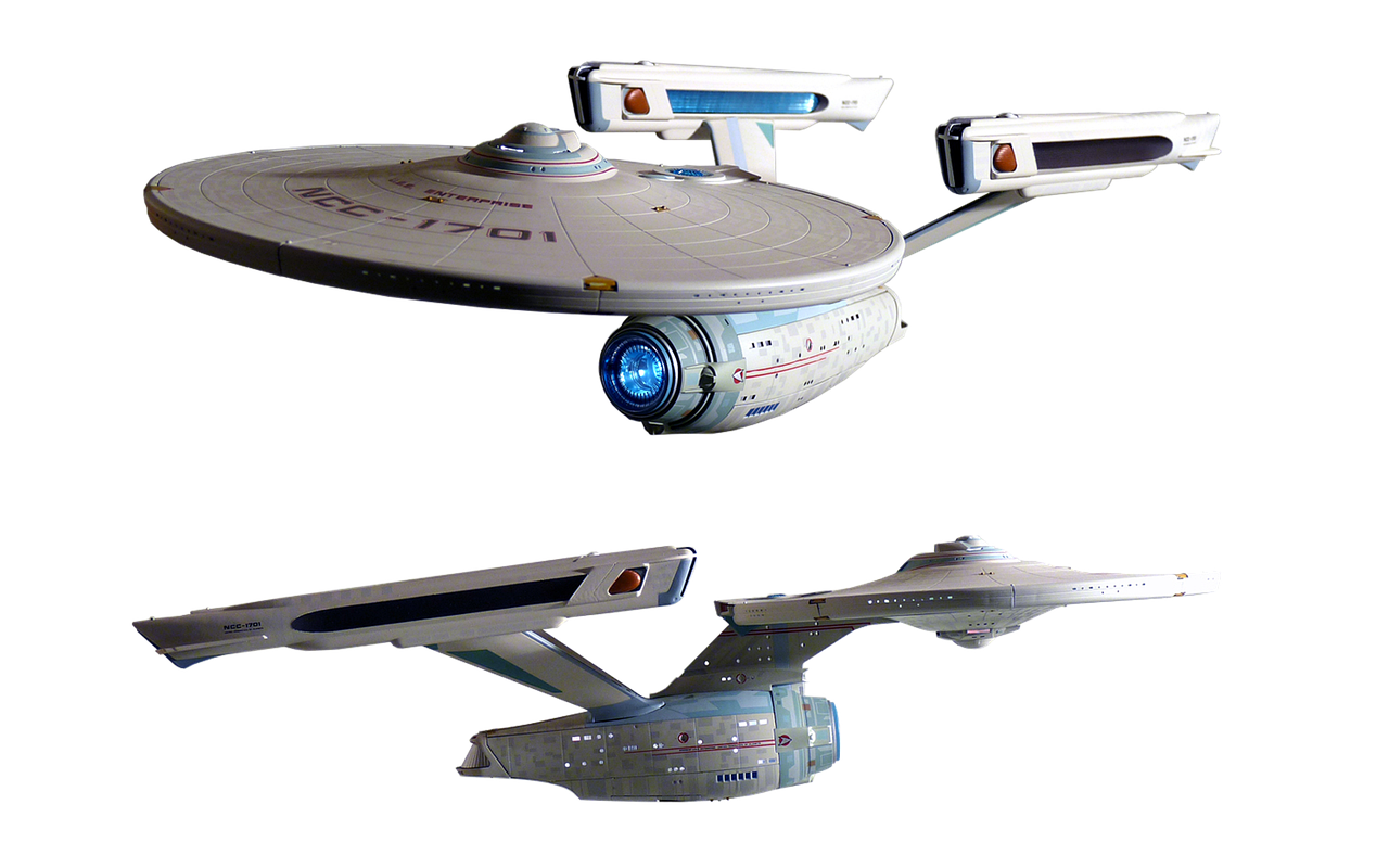 葫芦兄弟：七子降妖辅助- 闲鱼能注册多少号账号