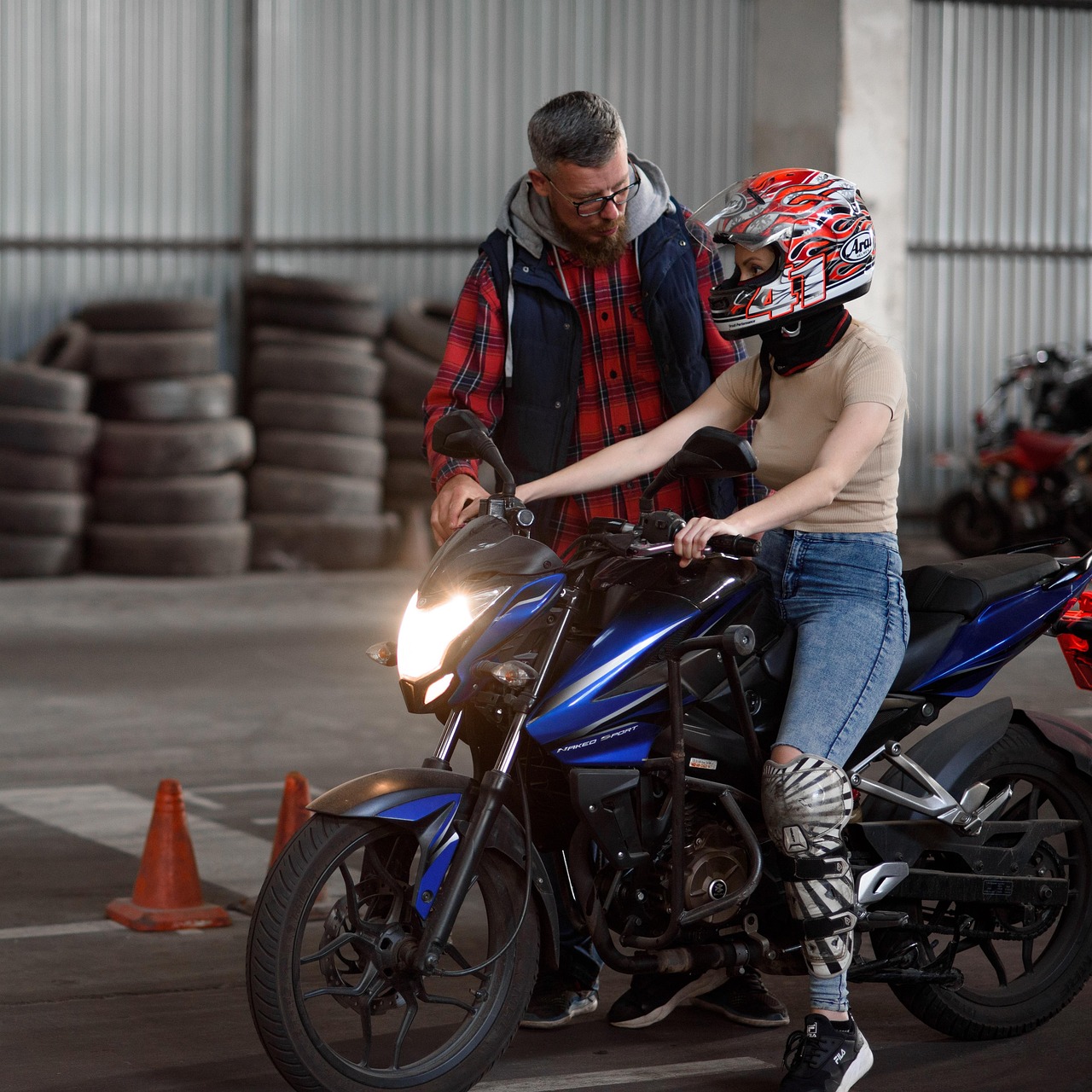 DDOS压力测试|王者账号购买网址