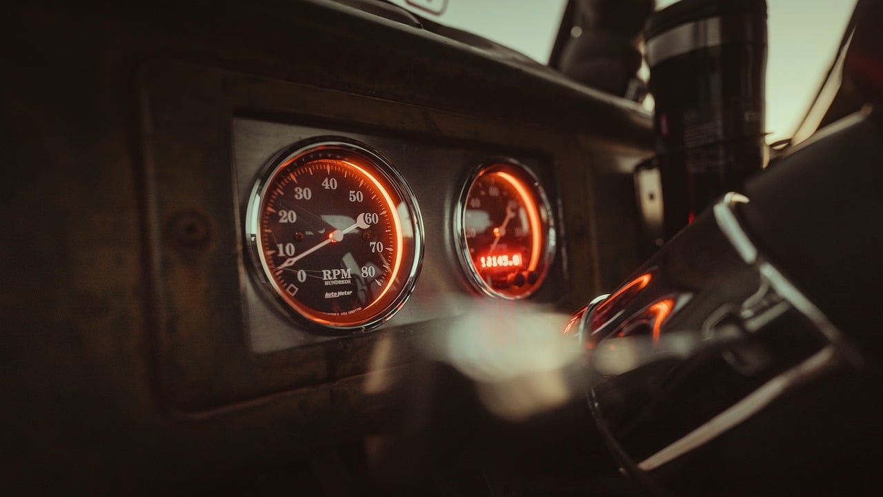 技术支持客户端和服务器端——探究客户端和服务器端的互反关系