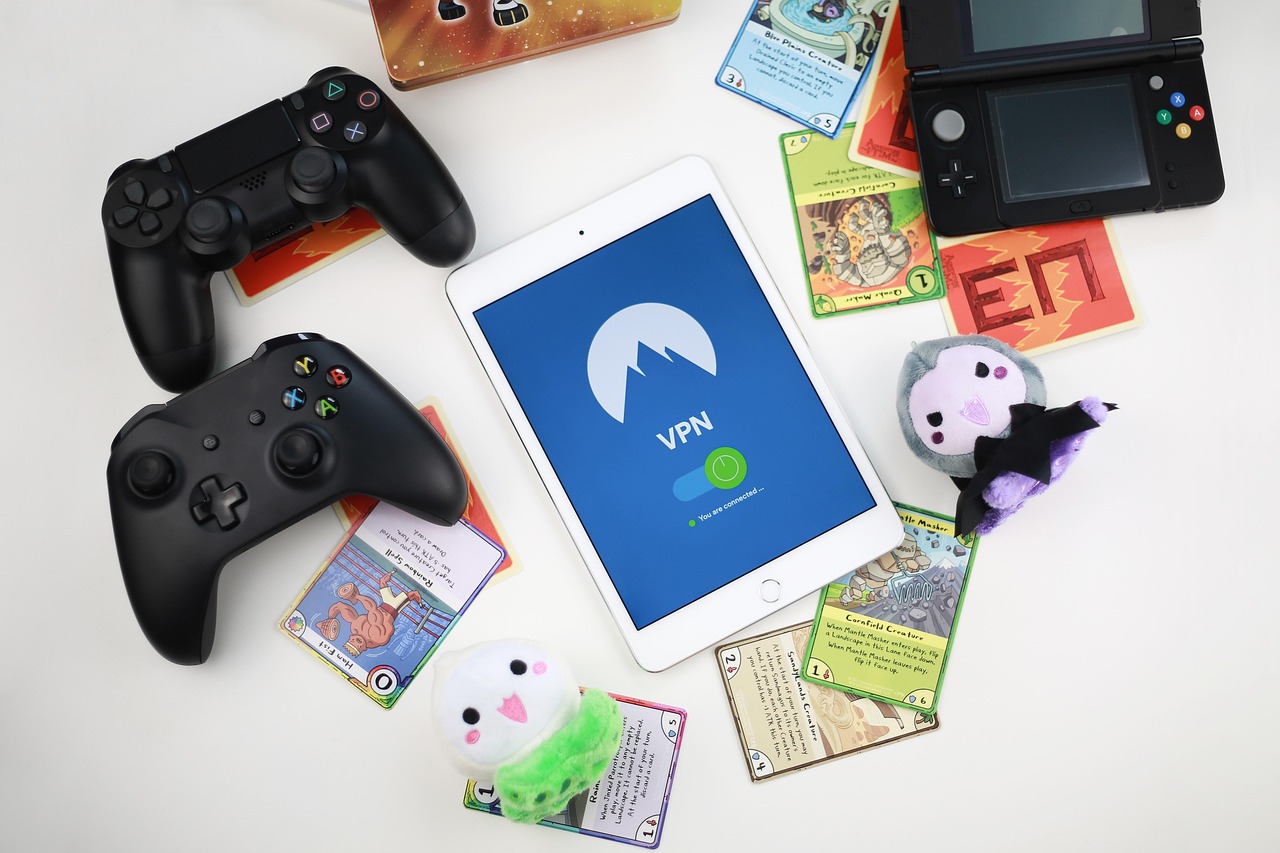 金洋5阜阳出租车平台代理