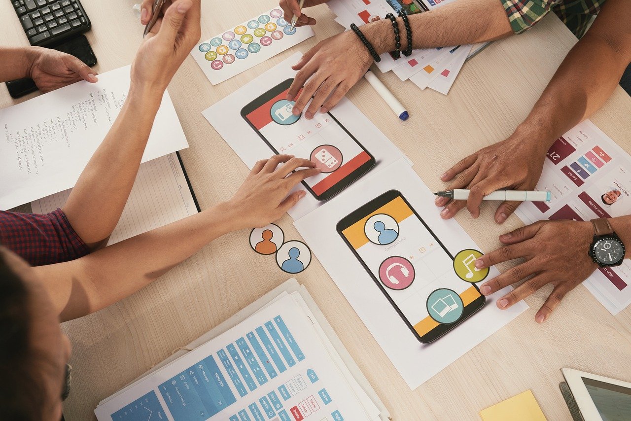 恒创科技实名账号:廊坊注册代理记账