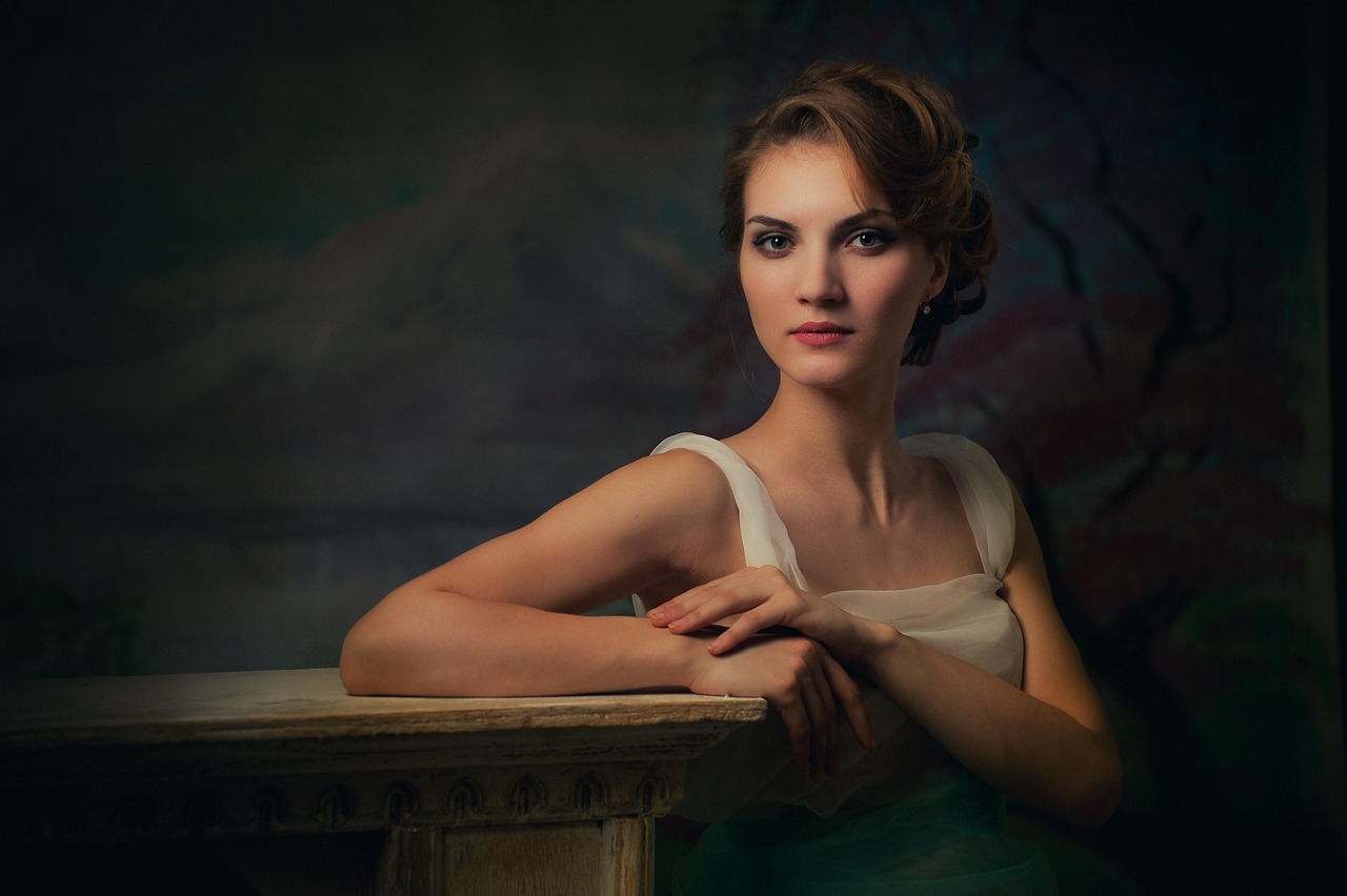 远征手游:上海外汇平台代理