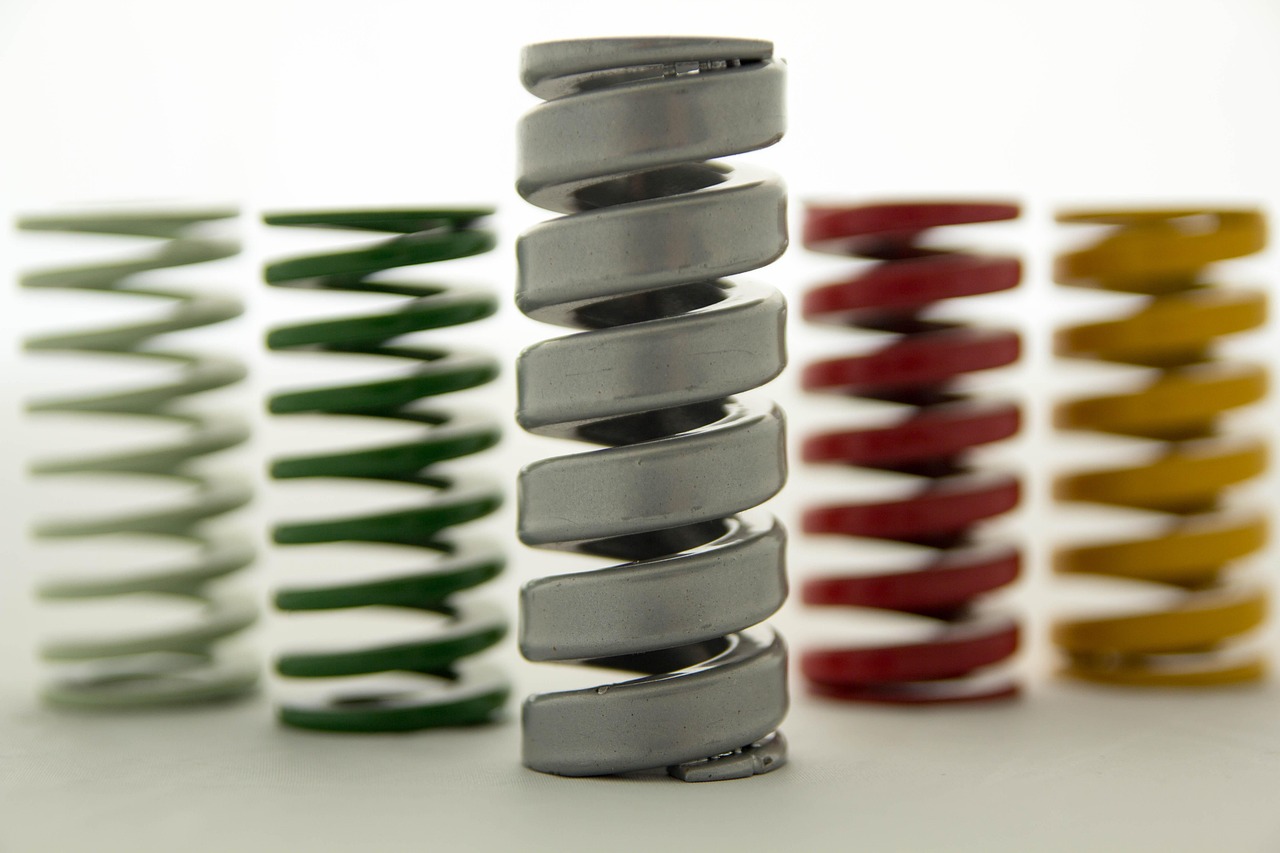 实名抖音号买卖:代理商需要注册公司吗