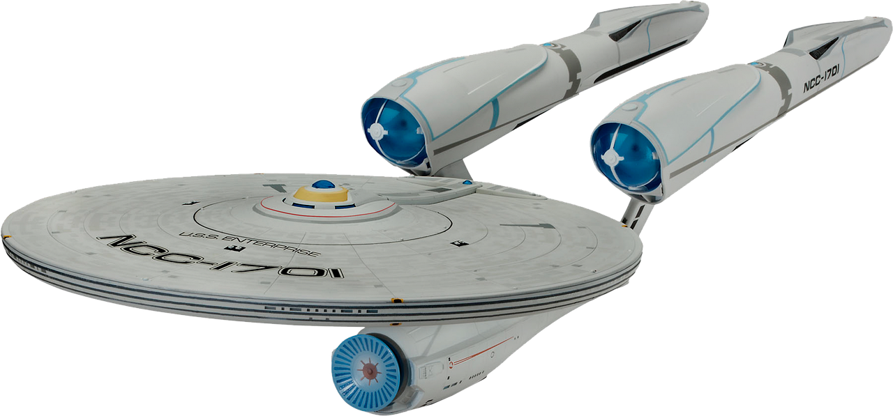 什么是游戏公司正在采取的步骤来制止技术支持？