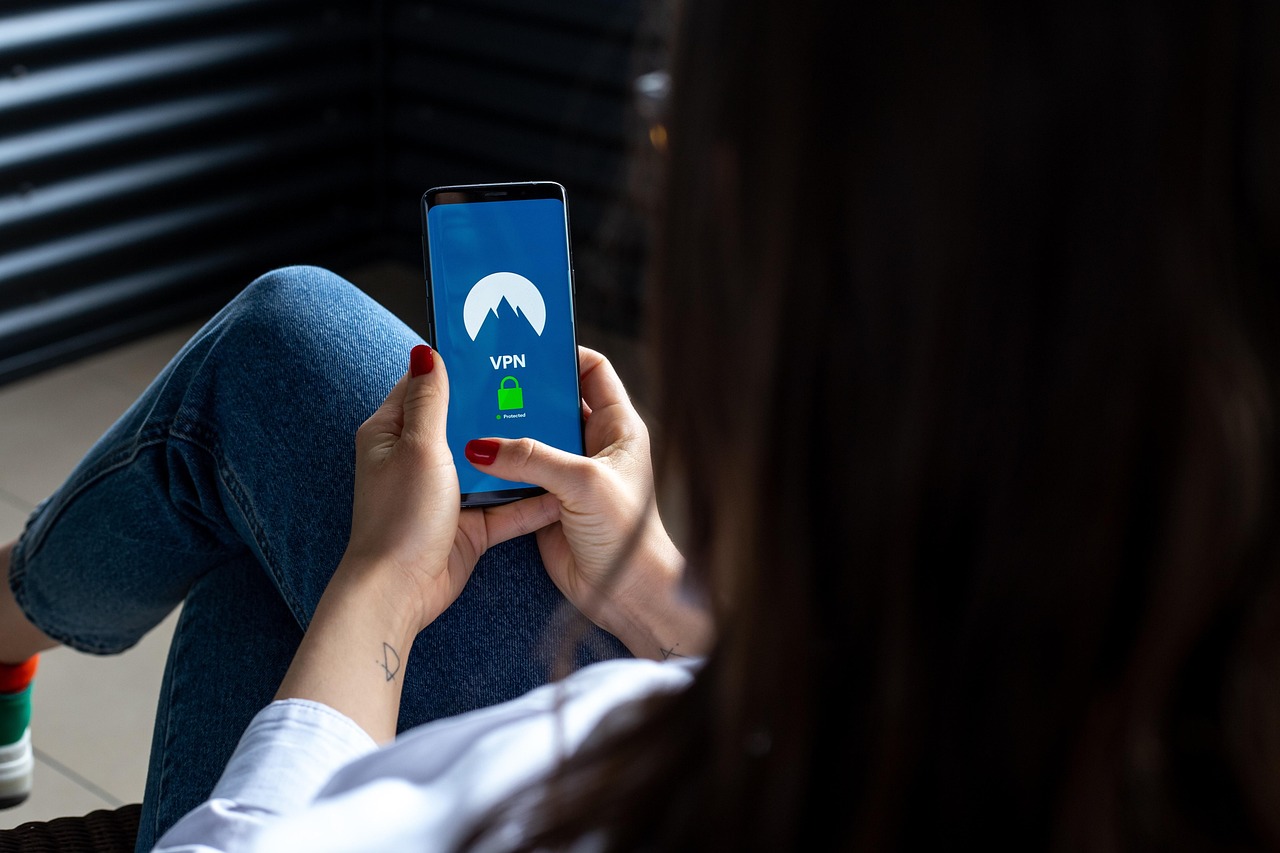 香烟可引起皮肤老化