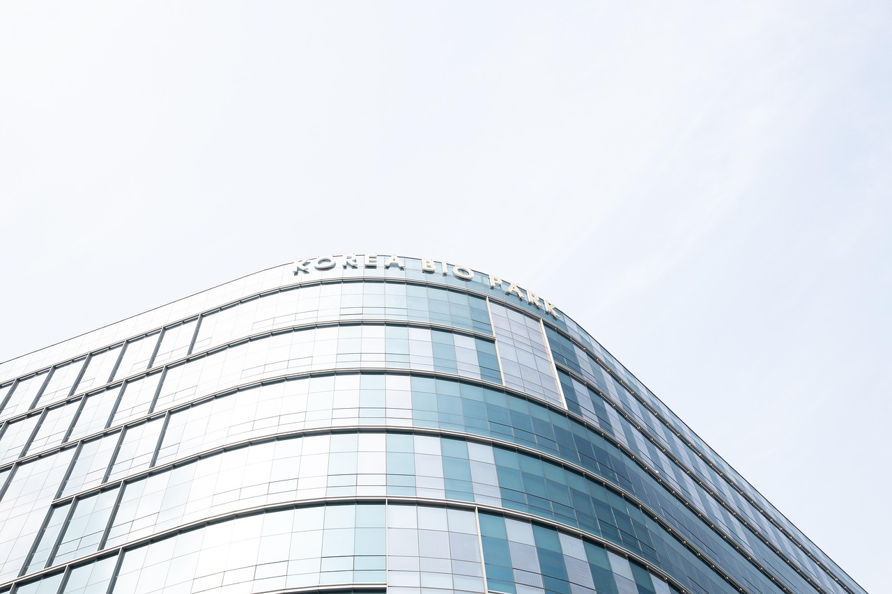 长江时代实名账号：国外官方网站账号注册