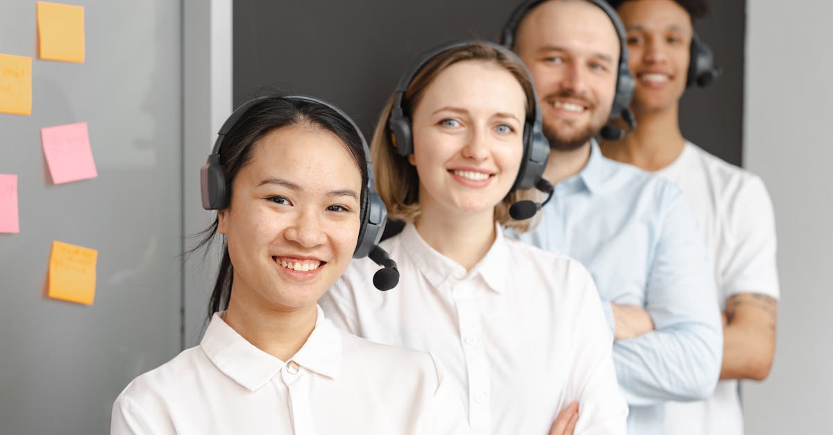 谷歌云GCP实名账号:抖音业务代理平台官网