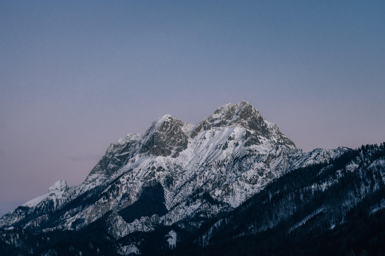 香烟和文化、信仰的关系