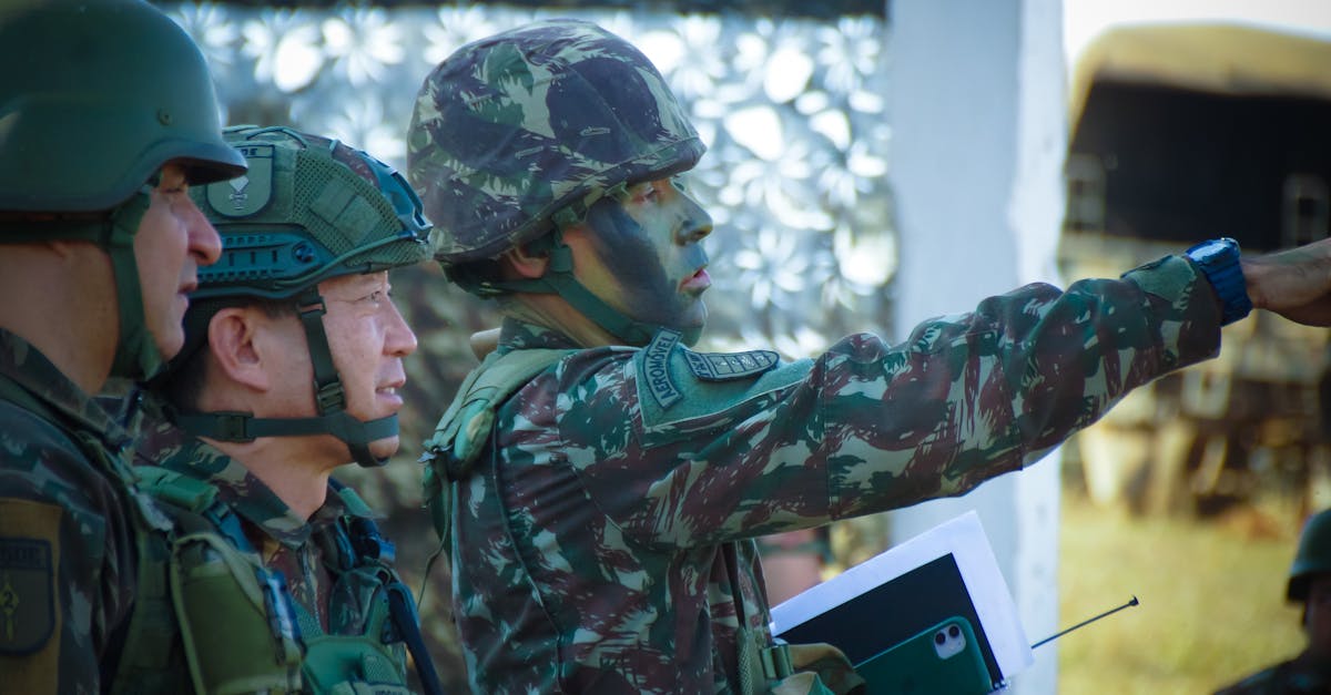 微信老号买卖:小意思app详情下载教程