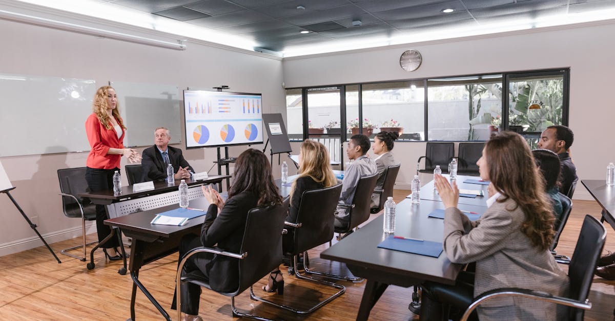 在线DDOS压力测试网页端|空中充值代理自助平台