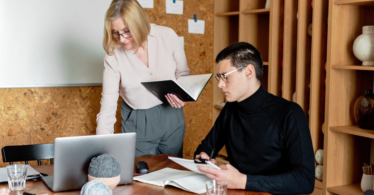 绑卡微信号买卖：短信营销的压力测试