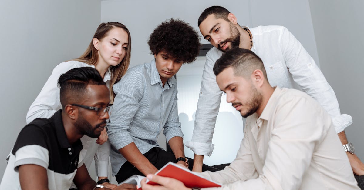 B站手机卡实名账号：南京移动app详情下载教程